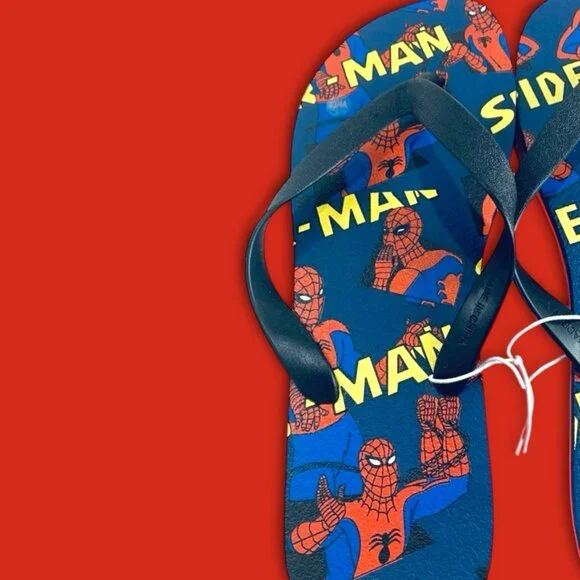 SOLD! - Picture 7 of 8